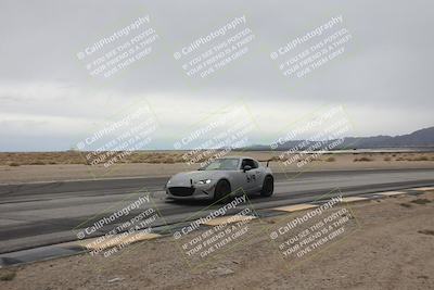 media/Nov-22-2025-Speed Ventures (Sat) [[a198746dab]]/7-Yellow Group/Session 3 (Turn 14 Inside)/